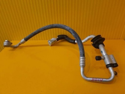 AUDI A4 B8 8K CABLE DE ACONDICIONADOR 8K1260712A  