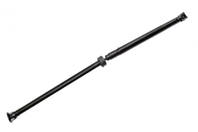 Wał привідний задня renault koleos 2.0dci 2.5 awd 08- фото №1