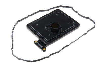 Nty fsf-hy-008 набор фильтра гидравлического, автоматическая коробка передач передач фото №1