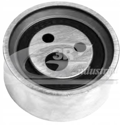 Ролик натягувач ремінь розподільного валу do renault logan i фото №1