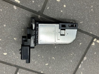 Витратомір citroen jumper iii 2.0 hdi ducato фото №1