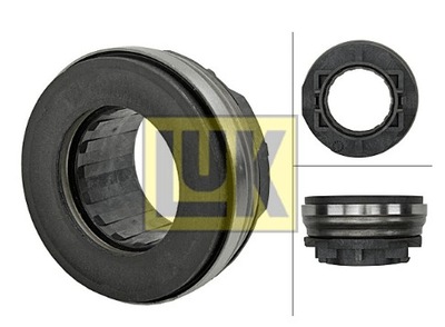 COJINETE DE DESEMBRAGUE VW PASSAT 2000-2009  