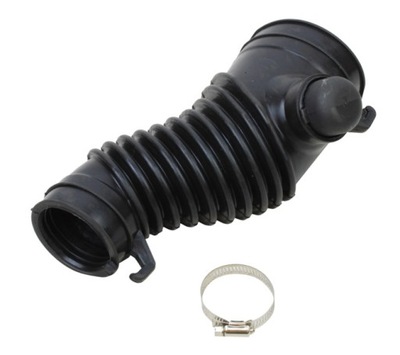 Maxgear шланг фильтра воздуха honda cr-v 2.2dtec 07- фото №1