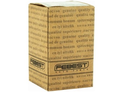 Захист тяга mini mini r56 06-13 r50 r53 01-06 r52 04-07 фото №1