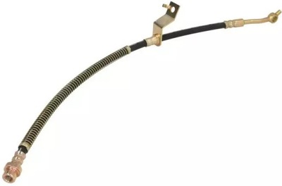 ABE CABLE DE FRENADO C80546ABE  