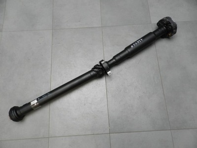 Bmw m8 f91 wał привідний 7855833 фото №1