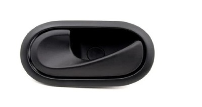 Ручка внутренняя renault scenic ii 2 fl 2006-2009 фото №1