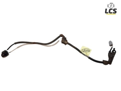 CABLE ABS IZQUIERDO PARTE DELANTERA LEXUS IS II 220 250  