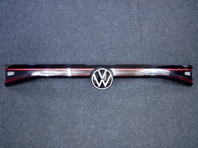 VW ID4 ID.4 ФАРА ЗАД ЗАДНЯЯ IQ LIGHT 11A945093