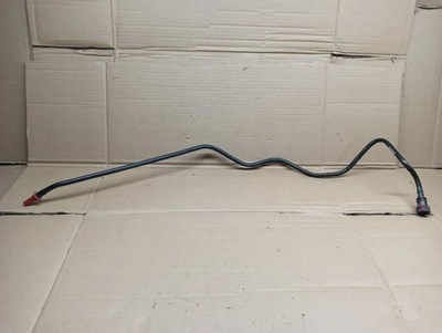 M26 175128200r renault master iii шланг waz топлива фото №1