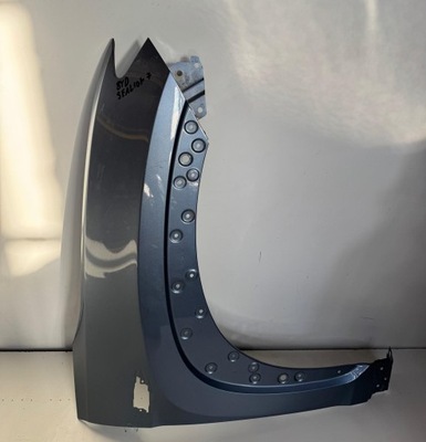 Byd sea lion 7 крила правий перед передній фото №1