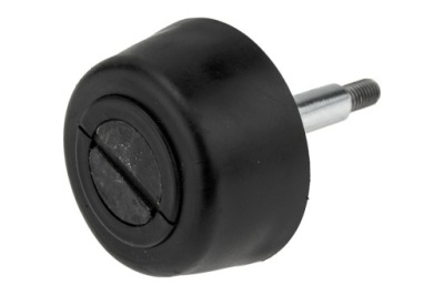 Ограничитель отбойник дверь задняя vw crafter 2.0 tdi 2.5 фото №1