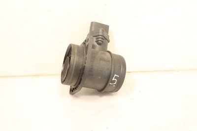 Расходомер воздуха seat leon ii 1.9tdi фото №1