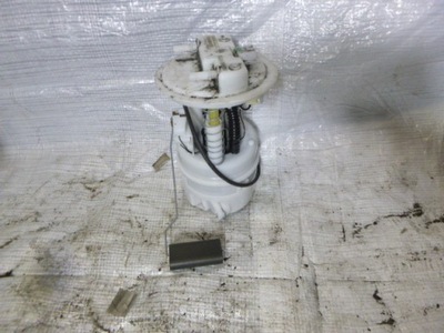 Поплавок насос пального renault clio iv 0.9tce фото №1