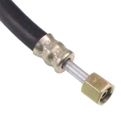 PRZEWÓD CIŚNIENIA OLEJU L=1550MM, DO WSK