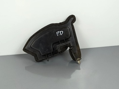 2023 suzuki sx4 s-cross інша частина кузов 7236563t фото №1