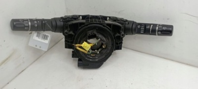 Перемикач перемикачі стрічка mazda 6 ii gh 66120a6h фото №1