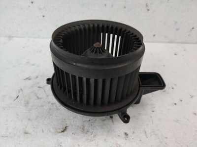 VENTILADOR DE VENTILACIÓN CHRYSLER TOWN AND COUNTRY 5 2009 S8843001  