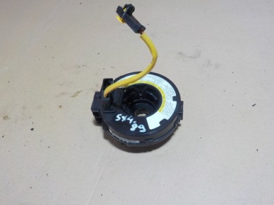 Suzuki sx4 стрічка шлейф подушка безпеки фото №1