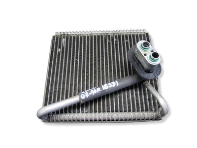 Радиатор кондиционера hyundai i30 07-10r фото №1