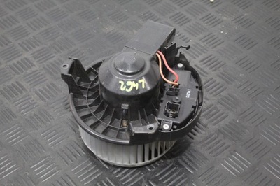 VENTILADOR CALENTADOR LAND ROVER DISCOVERY V 5 L462  