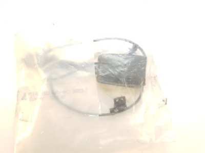 E-klasa 213 замок поперечина перед oryg-pń фото №1