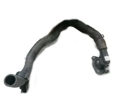 Mazda 6 gj - труба wąż шланг wody sh0115172 фото №1