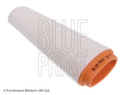 FILTRO AIRE BLUE PRINT ADB112201  