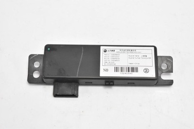 MÓDULO DE SENSORES DE PRESIÓN TPMS 10290595 MG ZS 17-  