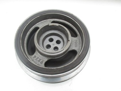 RUEDA POLEA DE EJE BMW F45 X1 F48 F54 F55 F56 F57 F60 MINI ONE COOPER 2.0  