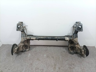 Балка подвеска задняя iv citroen berlingo iii 2018- фото №1