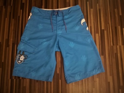 Spodenki BILLABONG Watershorts !!Rozm.30