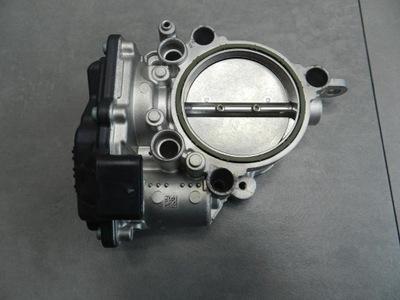 Bmw 2 f22 m240i дроссельная заслонка 8623324 фото №1