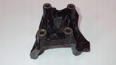 SOPORTE SOPORTE SUJECIÓN DPF AUDI A6 C7 04L131159C  