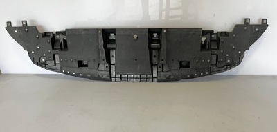 Lexus nx i захист pod бампер 52618-78010 фото №1