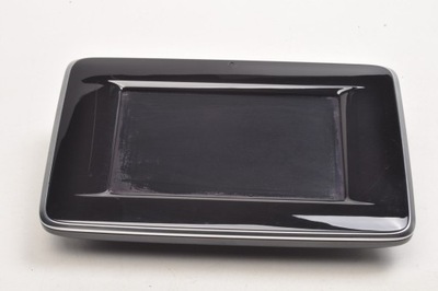 Mercedes w176 дисплей экран радио a1729023903 фото №1