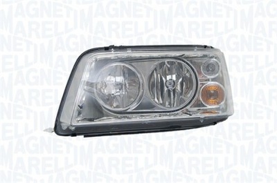 REFLEKTORIUS MAGNETI MARELLI 710301195202 