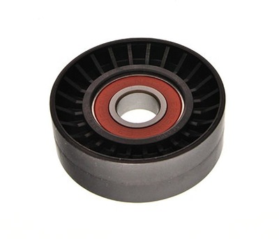 ROLLO TENSOR CORREA MULTICOSTAL VW 1,4 55444MG/ROLLO  