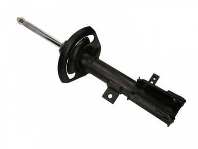 Amortyator правый dodge journey fiat fremont 09-20 фото №1