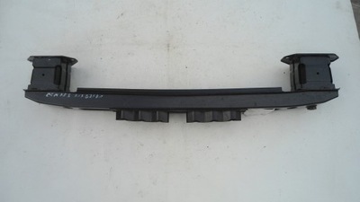 Балка усилитель бампера задняя jeep compass ii фото №1