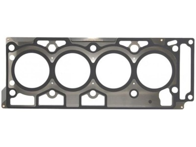 GASKET CYLINDER HEAD ELRING 025.000 GASKET CYLINDER HEAD CYLINDERS  