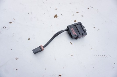 Модуль напряжения 040203 mazda rx8 фото №1