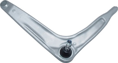 SWINGARM FRONT LEFT ROVER 75 I 1999-2005  