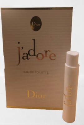 Dior Jadore edp