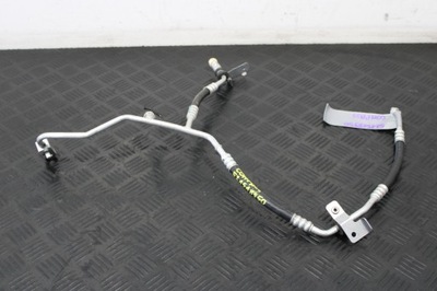 Wąż шланг кондиционера jeep compass ii 2 521518950 фото №1