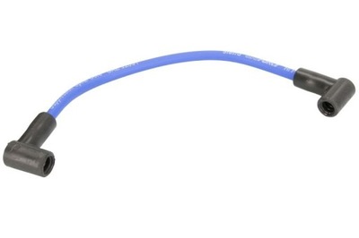 CABLE DE ARRANQUE JOHNSON EVINRUDE 30CM 12 INTEGROS  