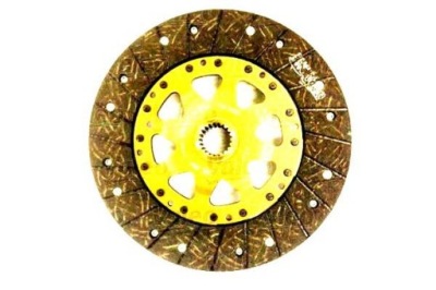 Valeo комплект сцепление набор toyota avensis 2.0 d фото №1