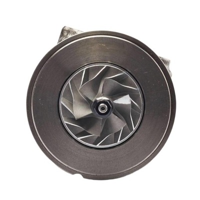 Серцевина турбонагнітача картридж турбіни td02-005r фото №1