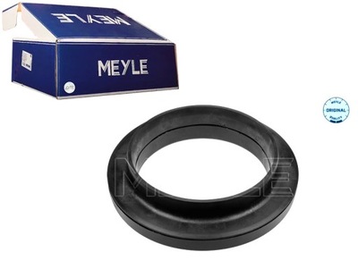 Подшипник амортизатора перед l/p renault fluence grand scenic iii фото №1