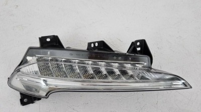 PORSCHE 911 991 2012- LED (СВЕТОДИОД ) ХОДОВЫЕ ОГНИ ДХО ПРАВАЯ СТОП СИГНАЛ ДНЕВНОЙ ПРОТИВОТУМАНКА 99163115204